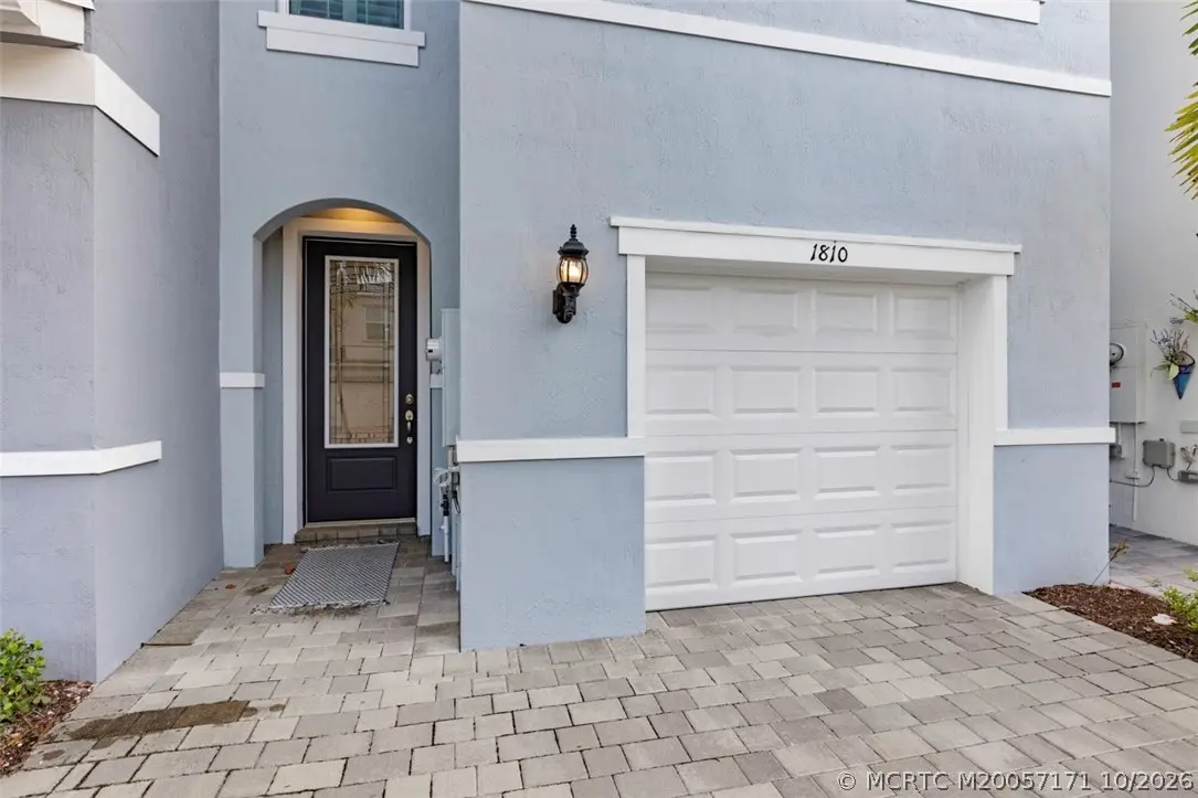 4 of 28 - 1810 Ocean Cove Way, Stuart, FL