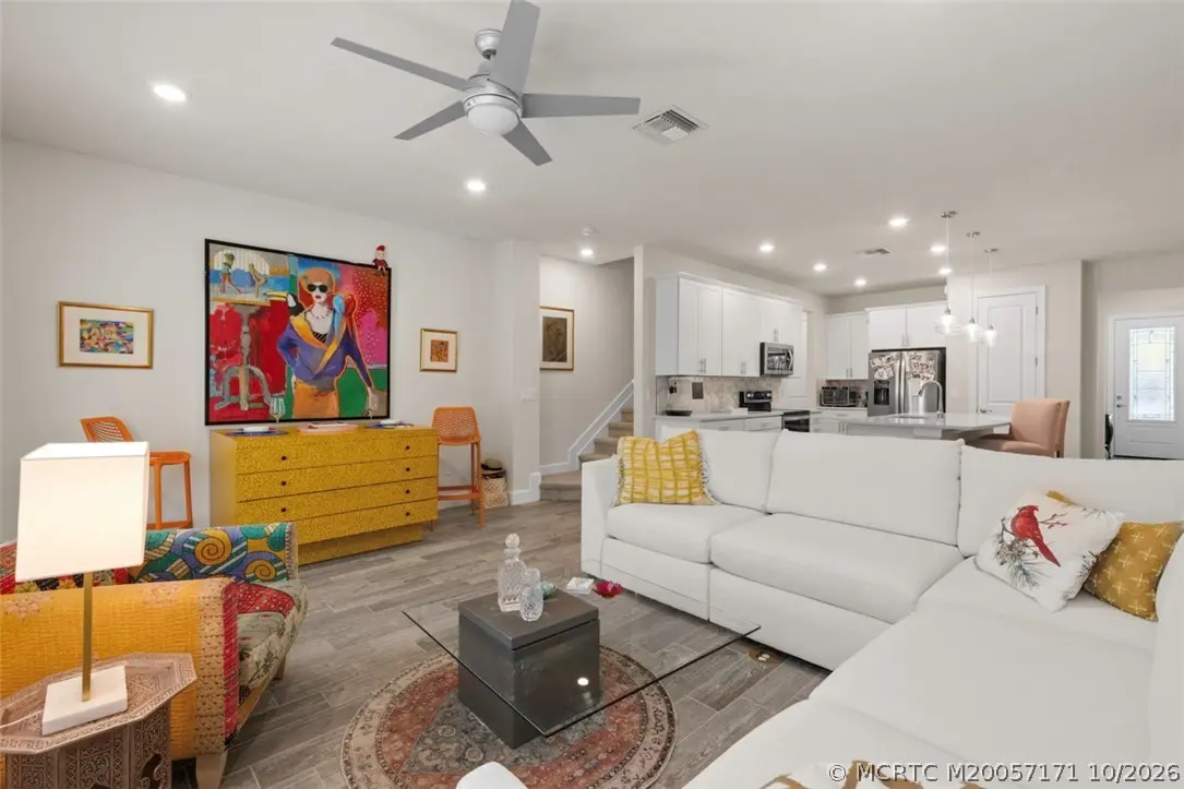 5 of 28 - 1810 Ocean Cove Way, Stuart, FL