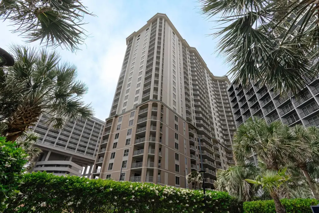 9994 Beach Club Dr. L-02, Myrtle Beach
