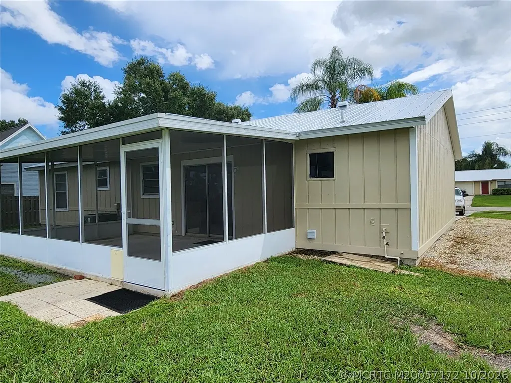 4 of 23 - 1013 California Boulevard, Port St. Lucie, FL