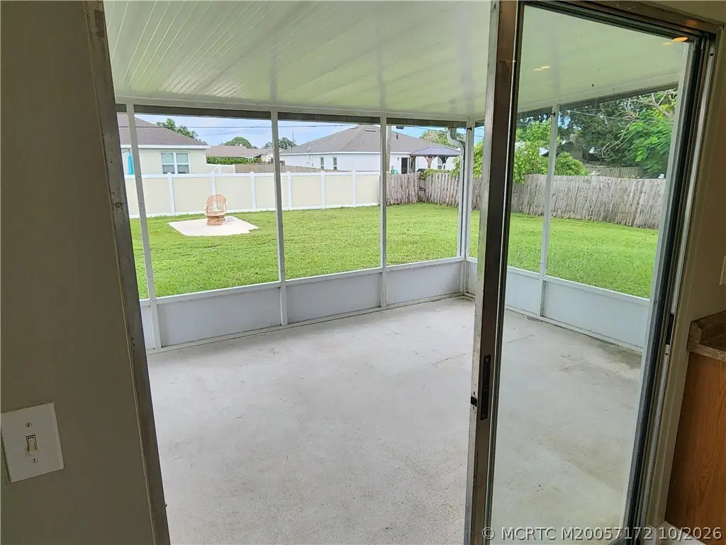 5 of 23 - 1013 California Boulevard, Port St. Lucie, FL