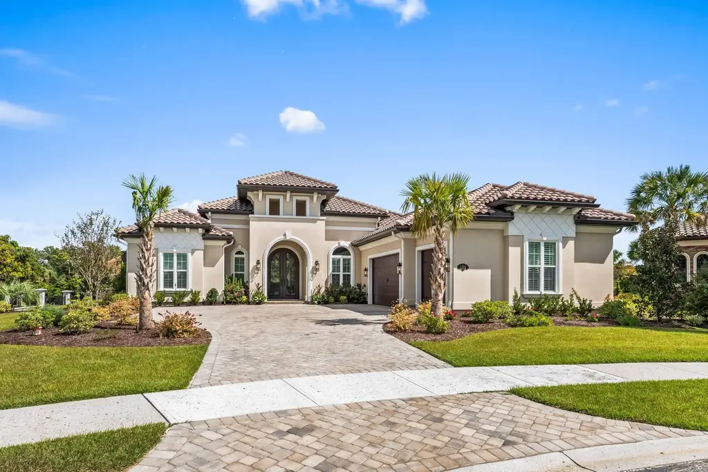 1781 Serena Dr., Myrtle Beach
