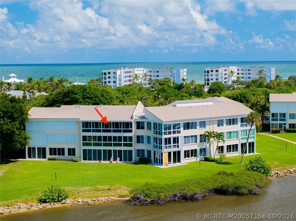 2 of 51 - 2370 Ocean Boulevard C305, Stuart, FL