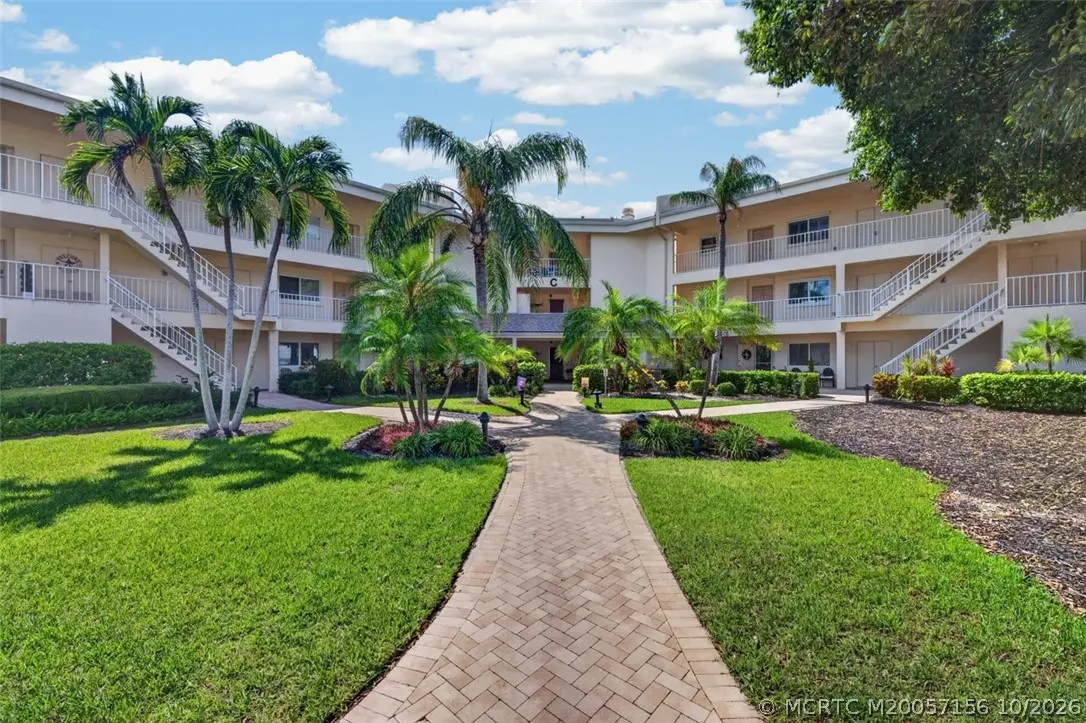 3 of 51 - 2370 Ocean Boulevard C305, Stuart, FL