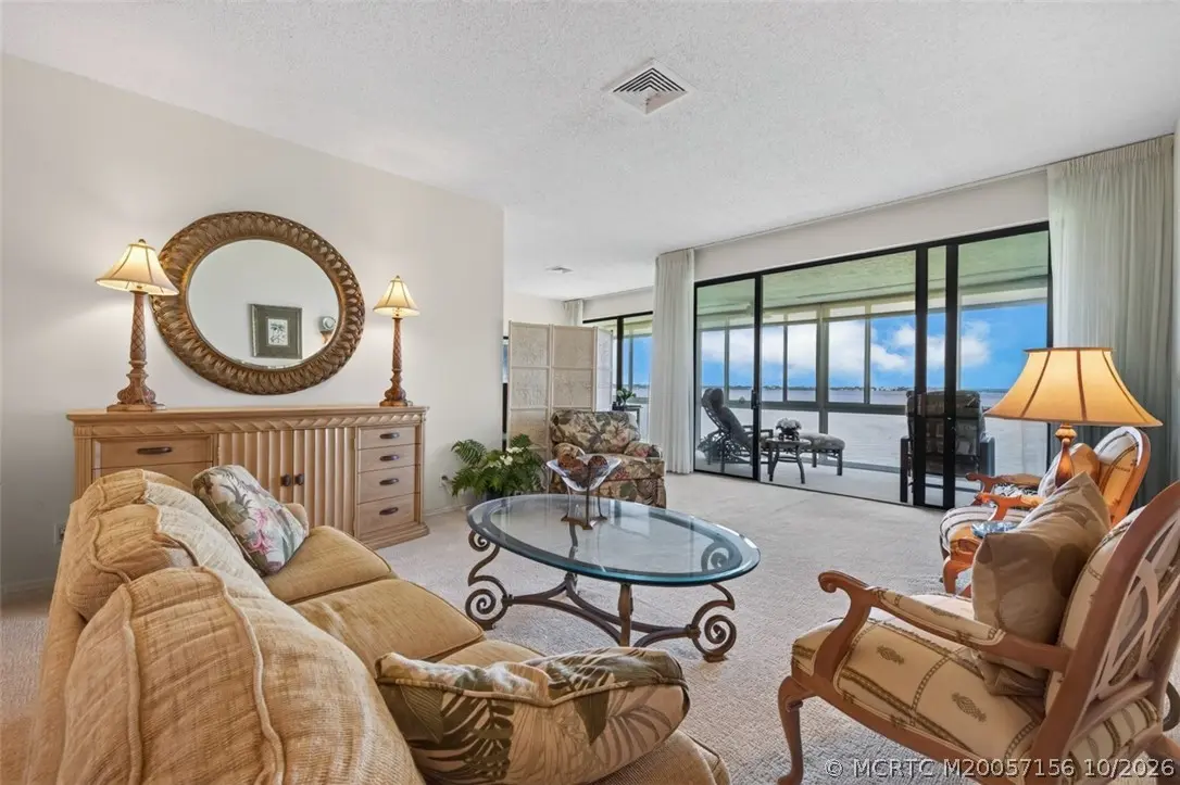 4 of 51 - 2370 Ocean Boulevard C305, Stuart, FL