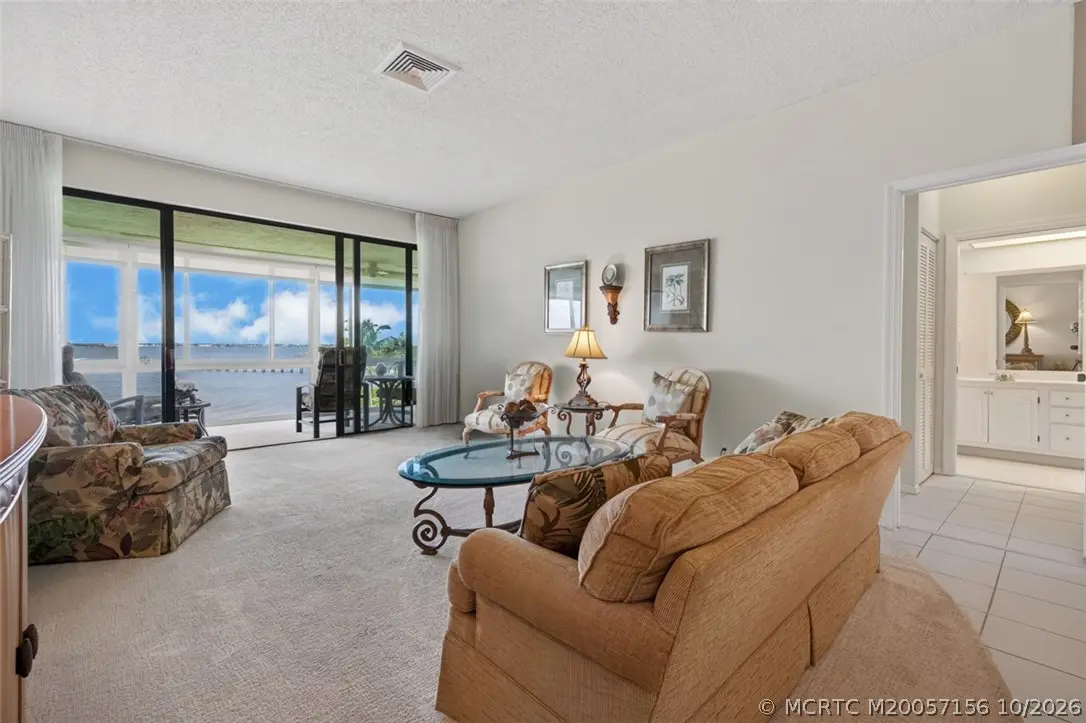5 of 51 - 2370 Ocean Boulevard C305, Stuart, FL