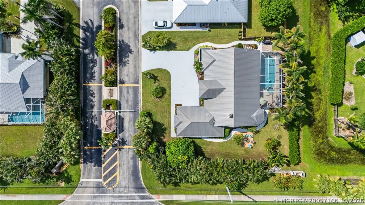 2 of 48 - 1801 Hunters Club Way, Palm City, FL