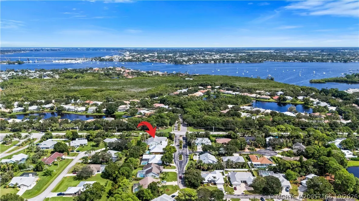 3 of 48 - 1801 Hunters Club Way, Palm City, FL
