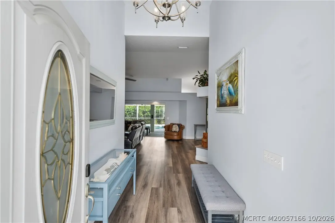 4 of 48 - 1801 Hunters Club Way, Palm City, FL