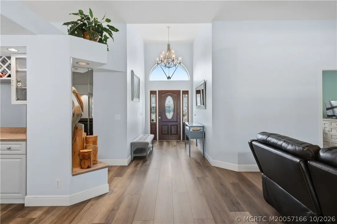 5 of 48 - 1801 Hunters Club Way, Palm City, FL