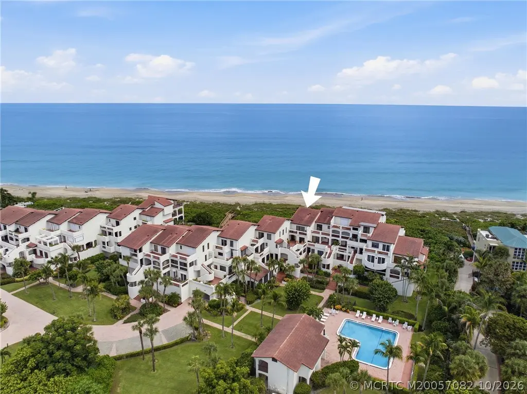 2 of 59 - 4651 Ocean Boulevard B26, Jensen Beach, FL