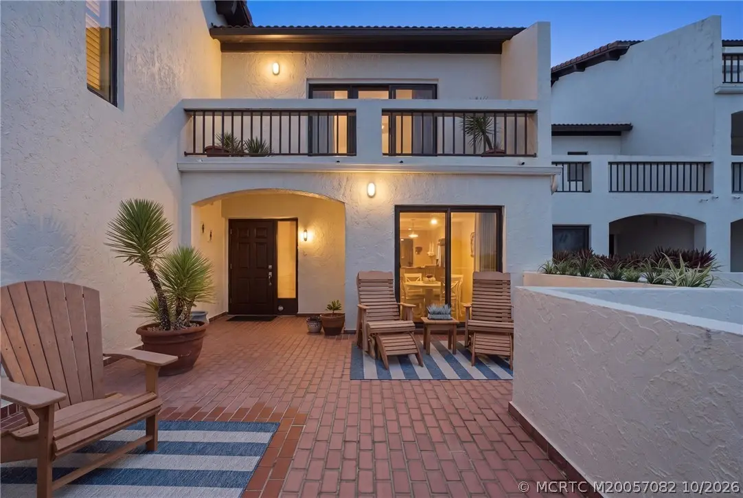 3 of 59 - 4651 Ocean Boulevard B26, Jensen Beach, FL