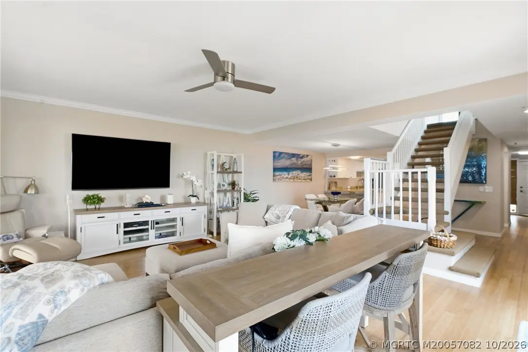 4 of 59 - 4651 Ocean Boulevard B26, Jensen Beach, FL