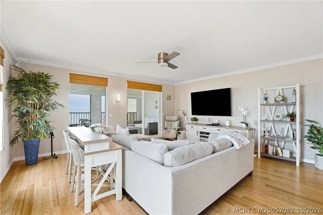 5 of 59 - 4651 Ocean Boulevard B26, Jensen Beach, FL