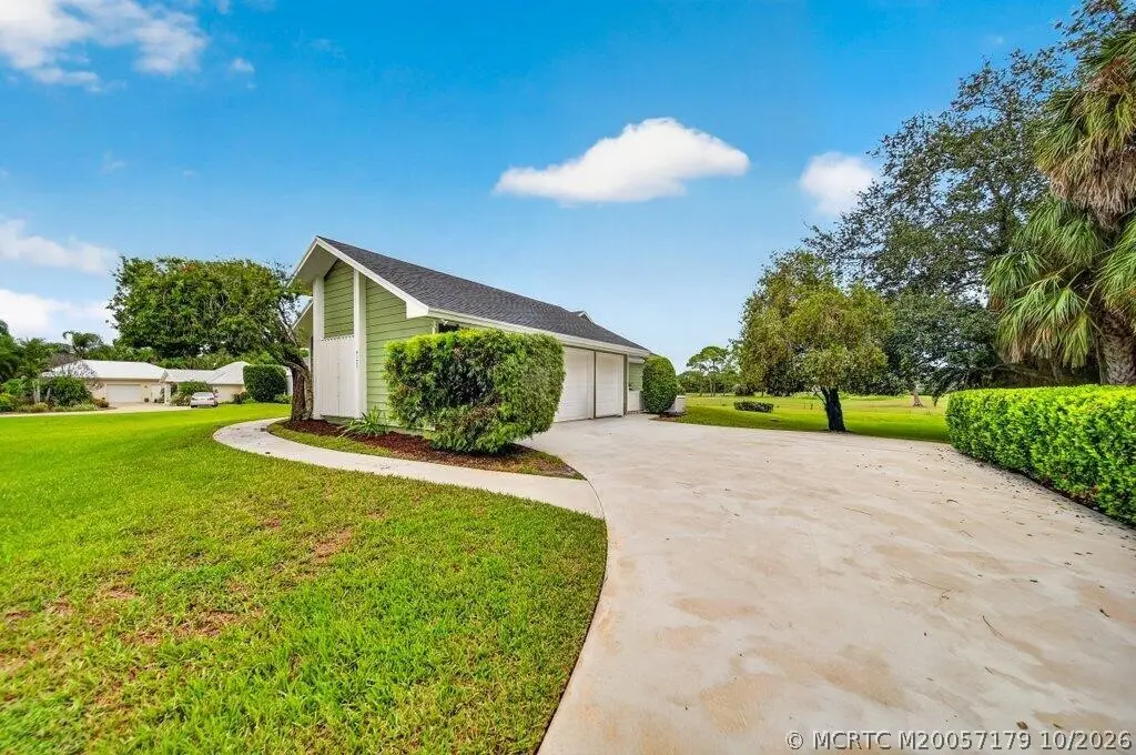 4 of 42 - 4125 Bimini Circle, Palm City, FL