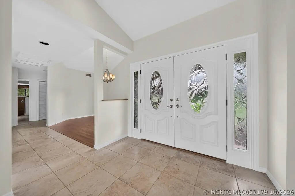 5 of 42 - 4125 Bimini Circle, Palm City, FL