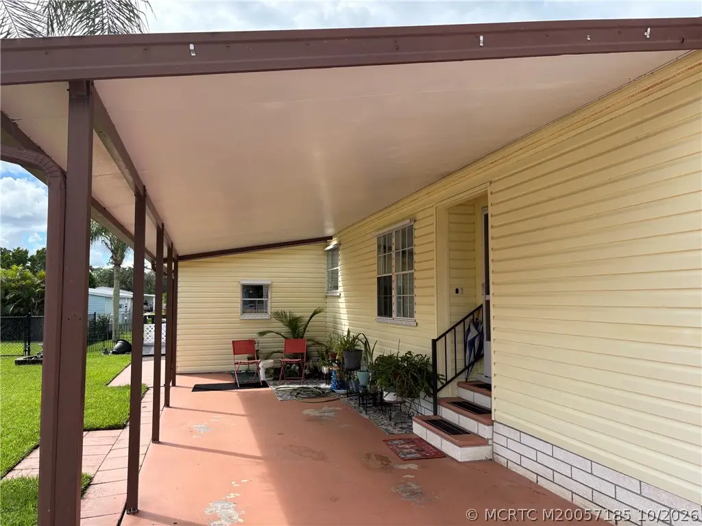 4 of 23 - 2460 Versailles Terrace, Stuart, FL