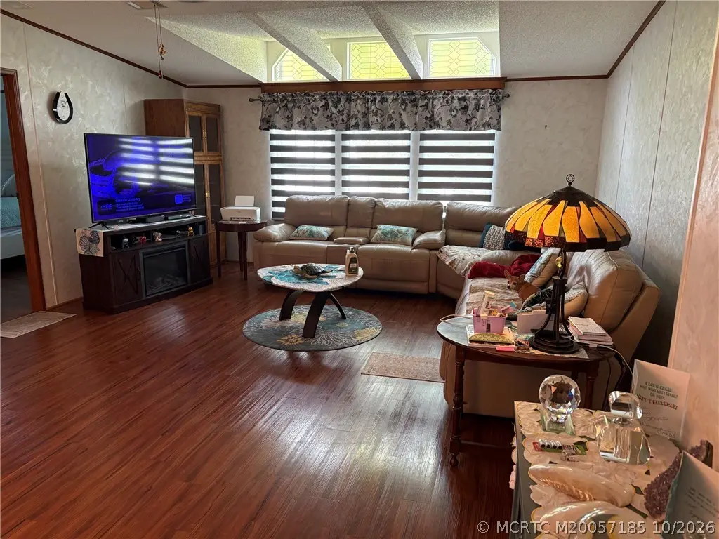 5 of 23 - 2460 Versailles Terrace, Stuart, FL