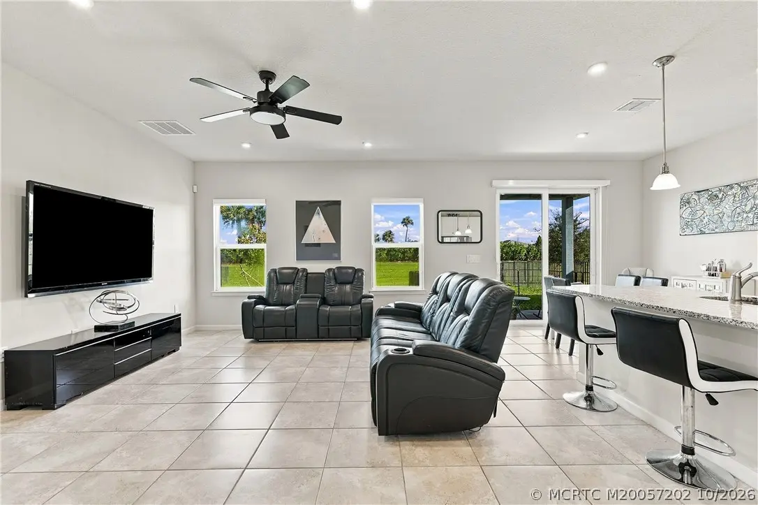 2 of 32 - 12357 Forli Way, Port St. Lucie, FL