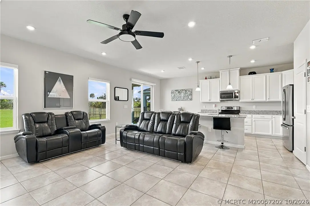 3 of 32 - 12357 Forli Way, Port St. Lucie, FL