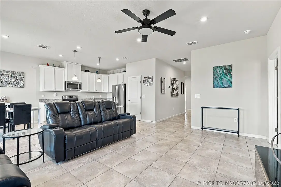 4 of 32 - 12357 Forli Way, Port St. Lucie, FL