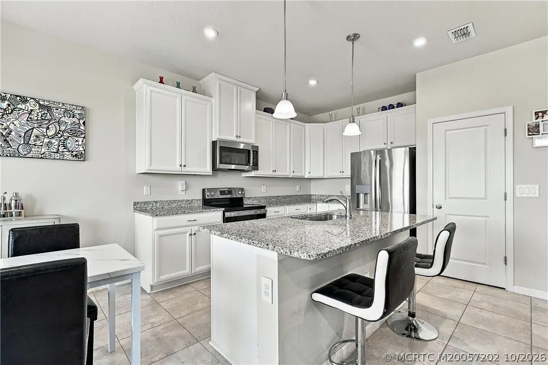 5 of 32 - 12357 Forli Way, Port St. Lucie, FL