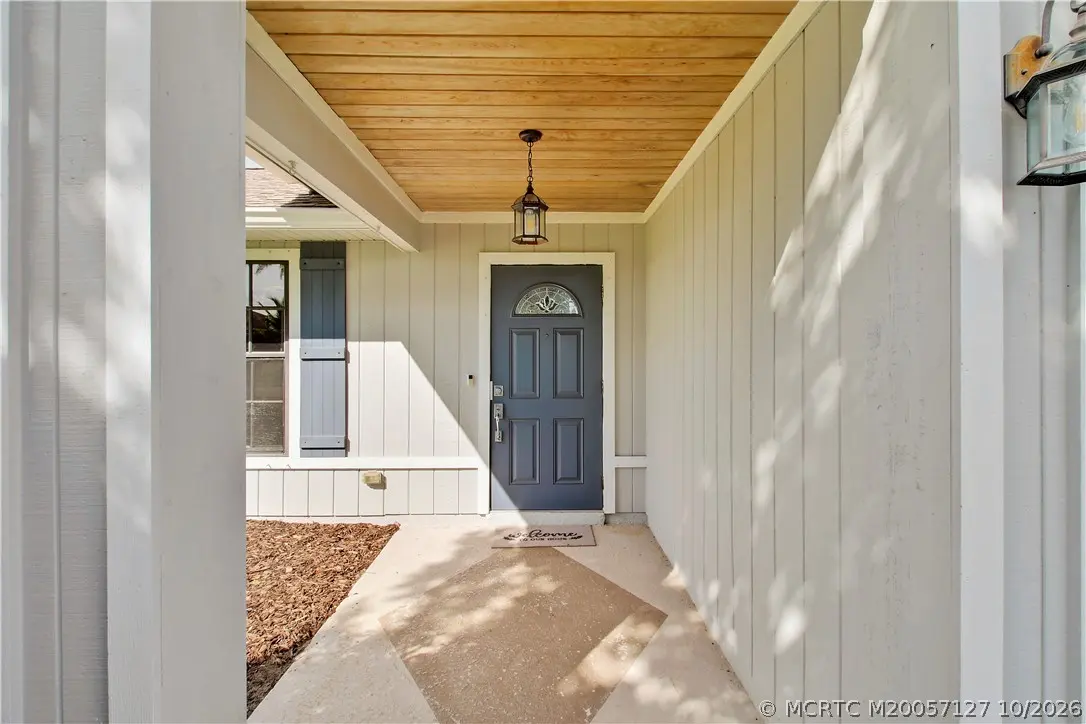 3 of 37 - 4586 Calloway Street, Port St. Lucie, FL