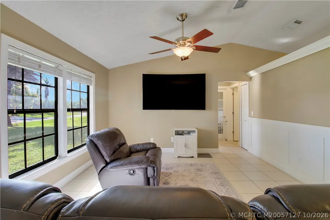 4 of 37 - 4586 Calloway Street, Port St. Lucie, FL
