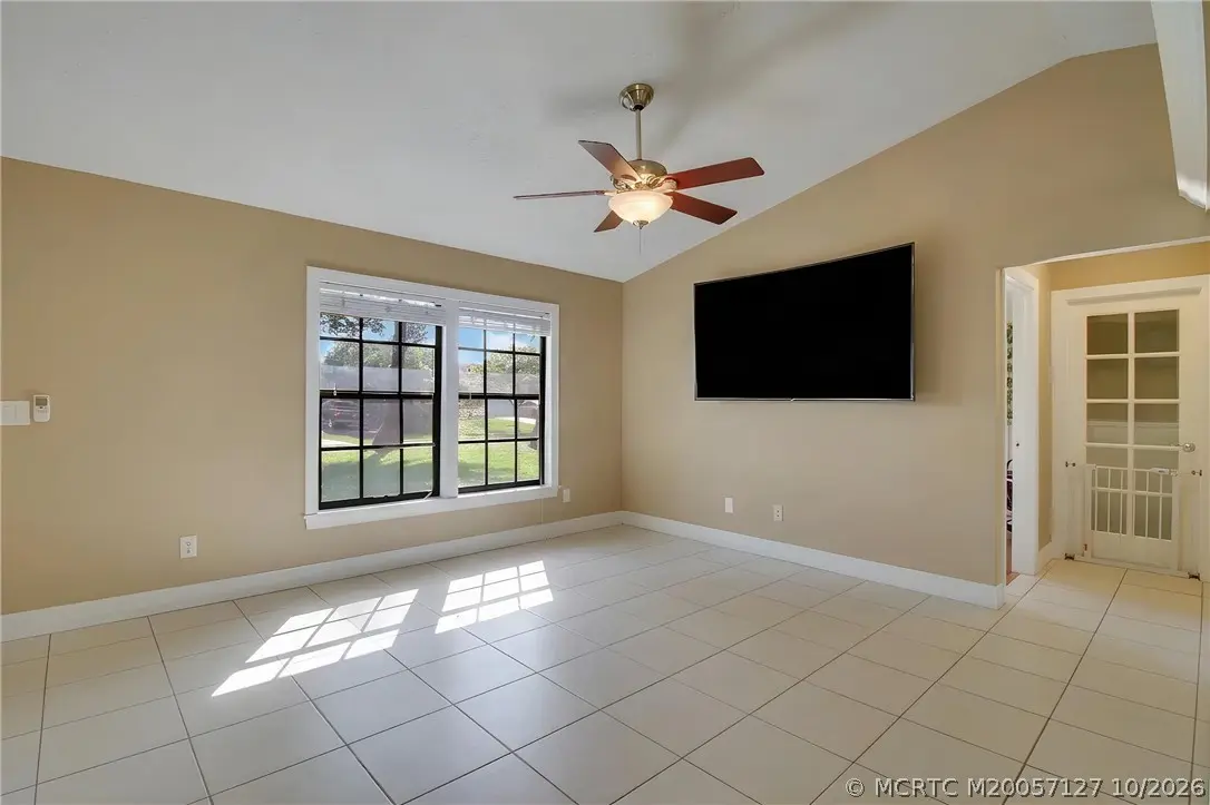 5 of 37 - 4586 Calloway Street, Port St. Lucie, FL