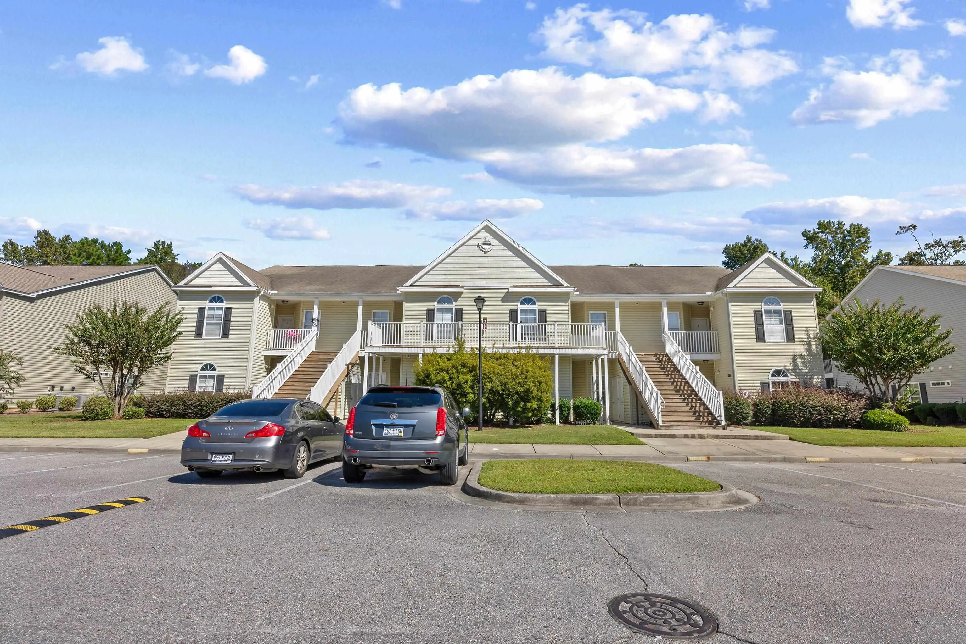 Photo of Listing #2624833