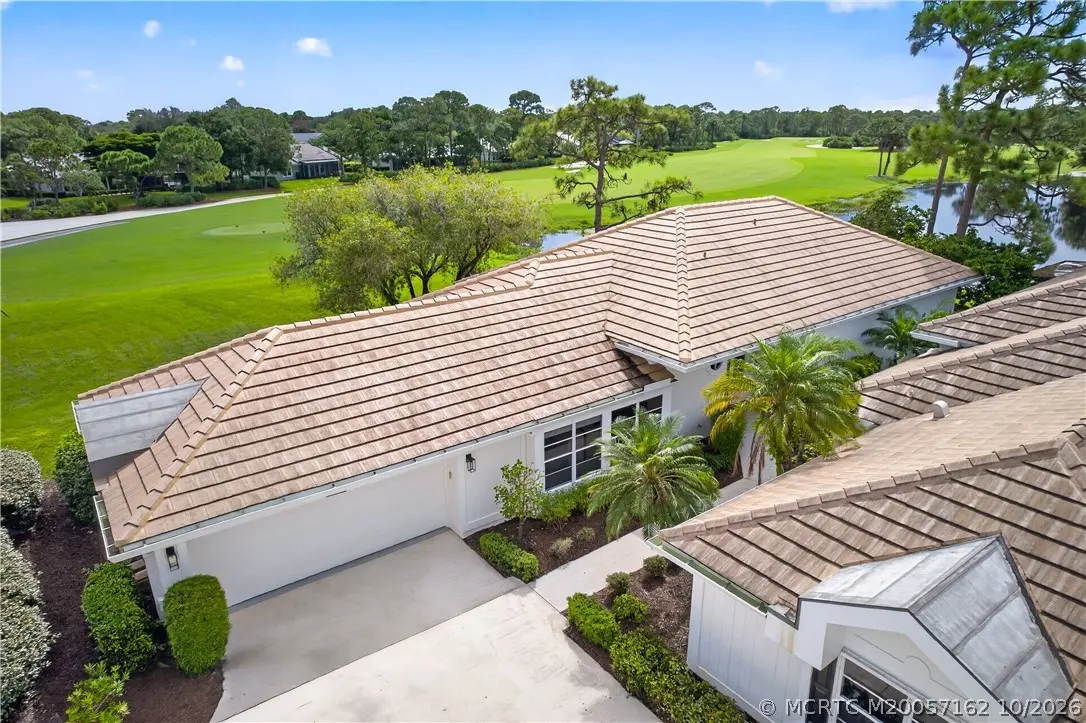 2 of 46 - 2217 Seagrass Drive, Palm City, FL