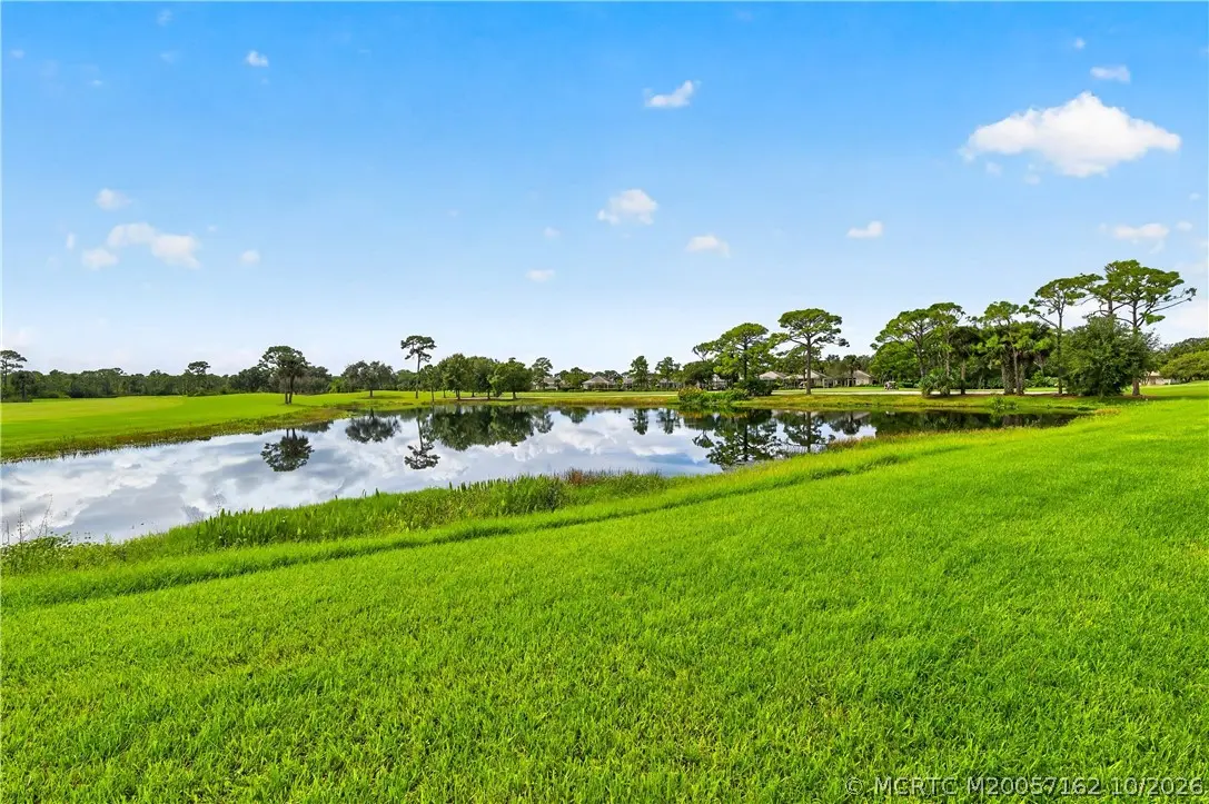 3 of 46 - 2217 Seagrass Drive, Palm City, FL