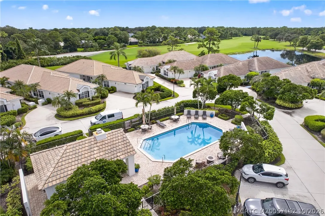 4 of 46 - 2217 Seagrass Drive, Palm City, FL