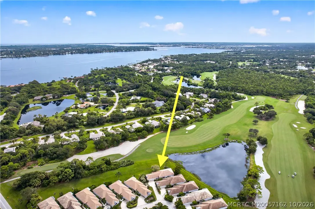 5 of 46 - 2217 Seagrass Drive, Palm City, FL