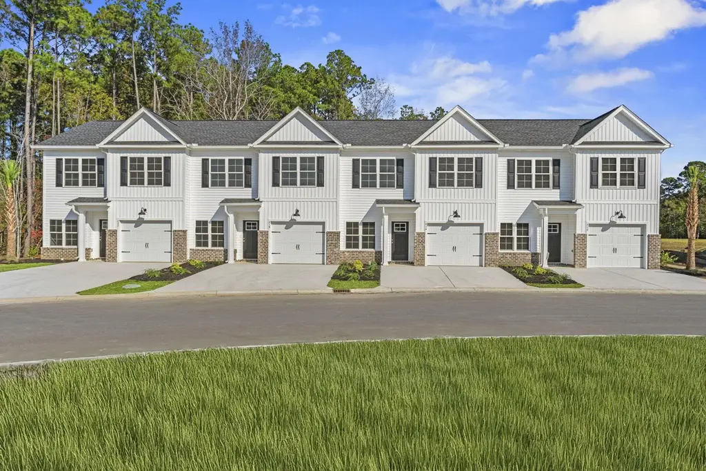 315 Underbrush Ct 33 End, Myrtle Beach