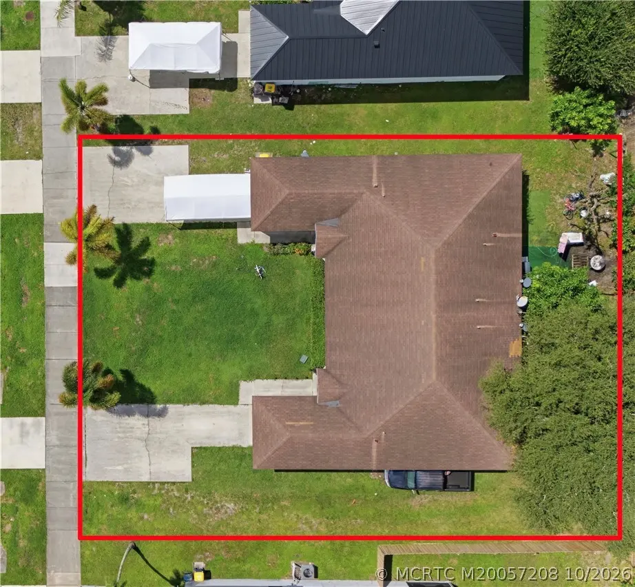2 of 13 - 2593 Indian Street, Stuart, FL