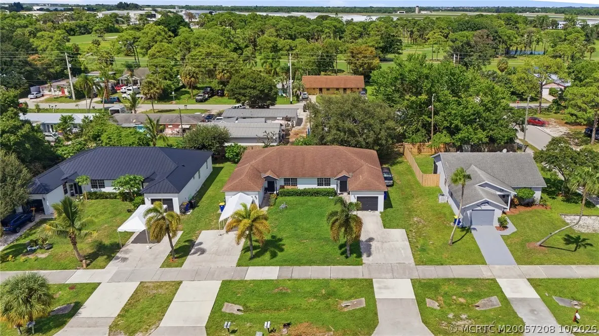 5 of 13 - 2593 Indian Street, Stuart, FL