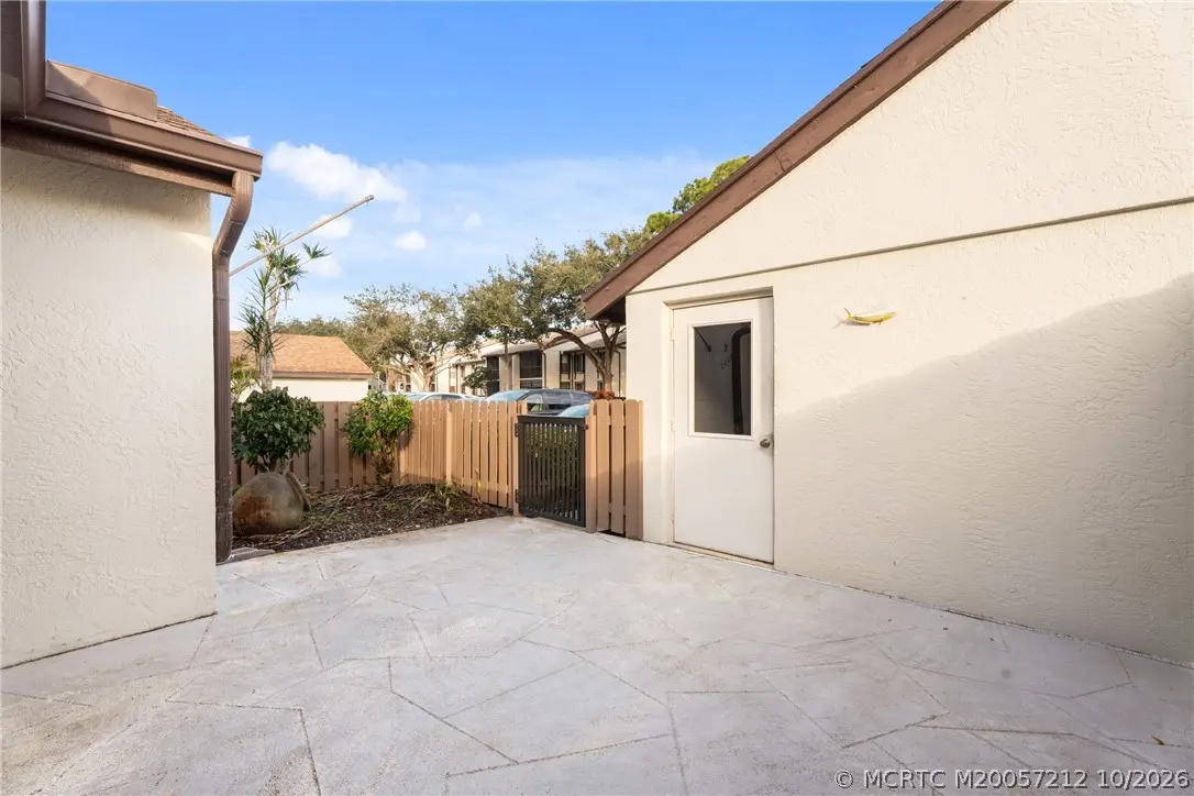 3 of 21 - 2054 Silver Pine Way 123h, Palm City, FL