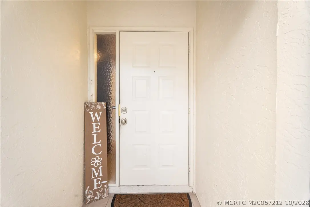 5 of 21 - 2054 Silver Pine Way 123h, Palm City, FL