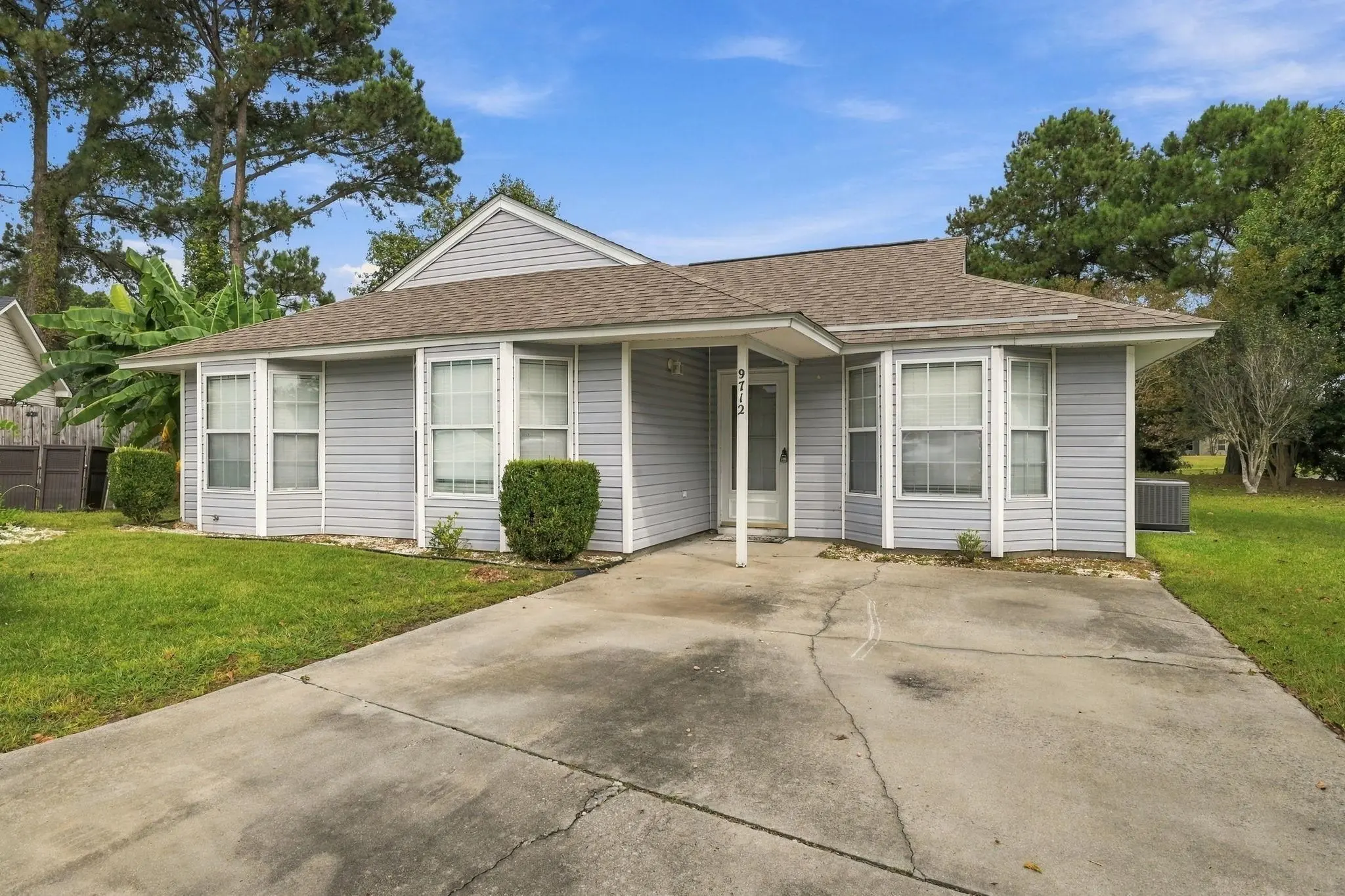 Photo of Listing #2624857