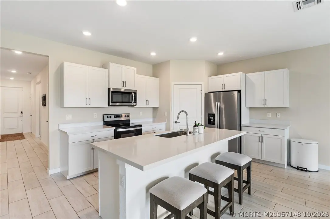 2 of 39 - 1590 Skyhigh Terrace, Jensen Beach, FL