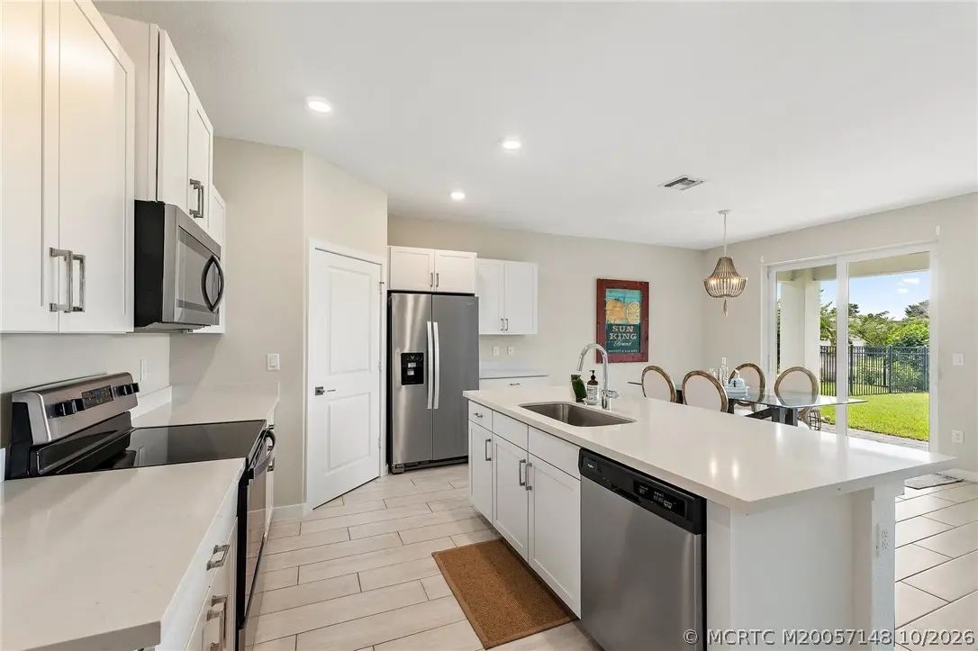 3 of 39 - 1590 Skyhigh Terrace, Jensen Beach, FL