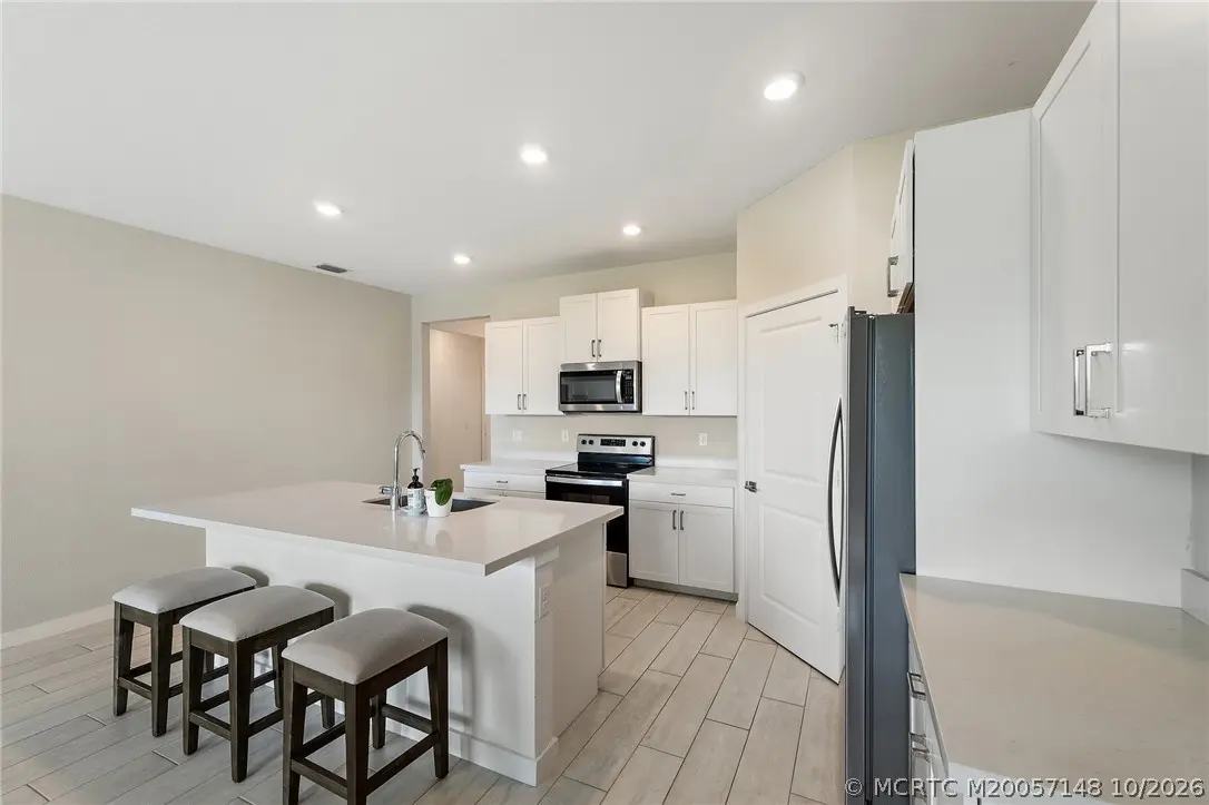 4 of 39 - 1590 Skyhigh Terrace, Jensen Beach, FL
