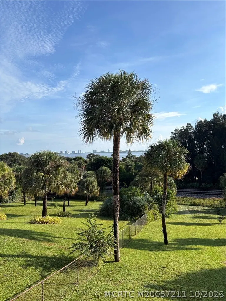 4203 Skyline Drive, Jensen Beach