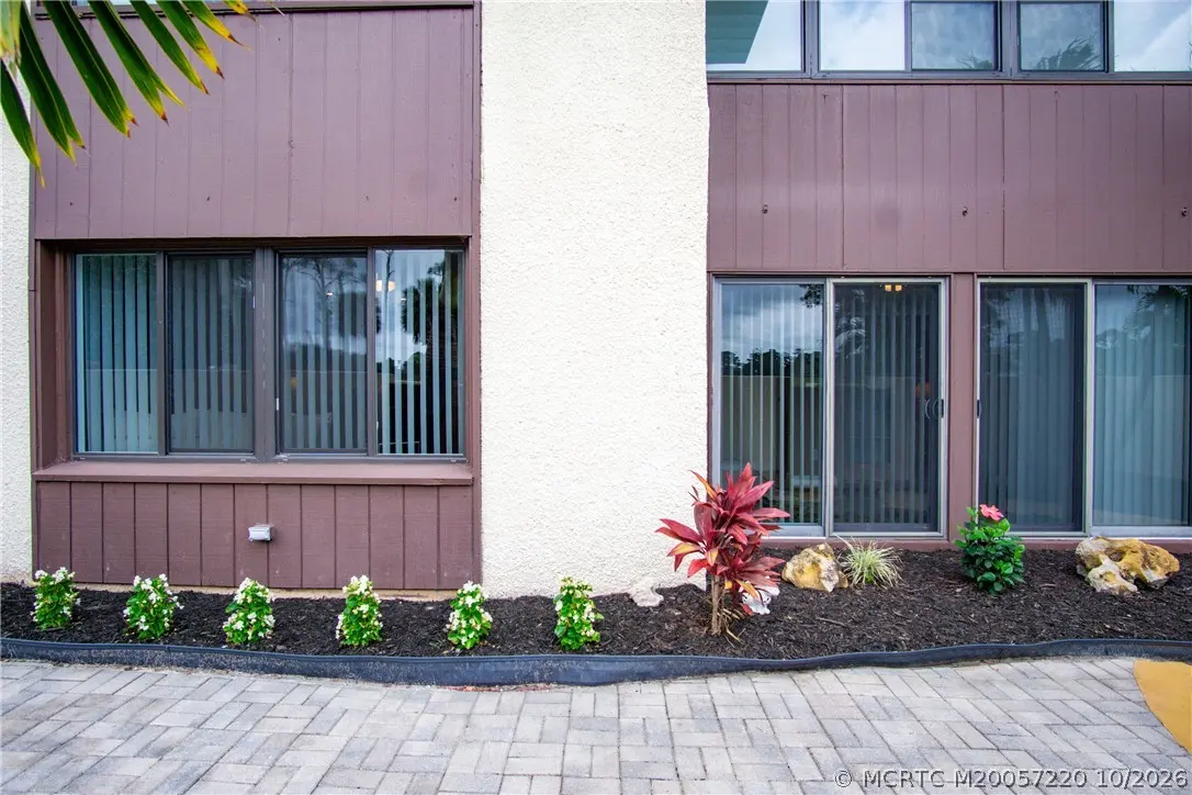 5 of 30 - 1800 Saint Lucie Boulevard 9-105, Stuart, FL