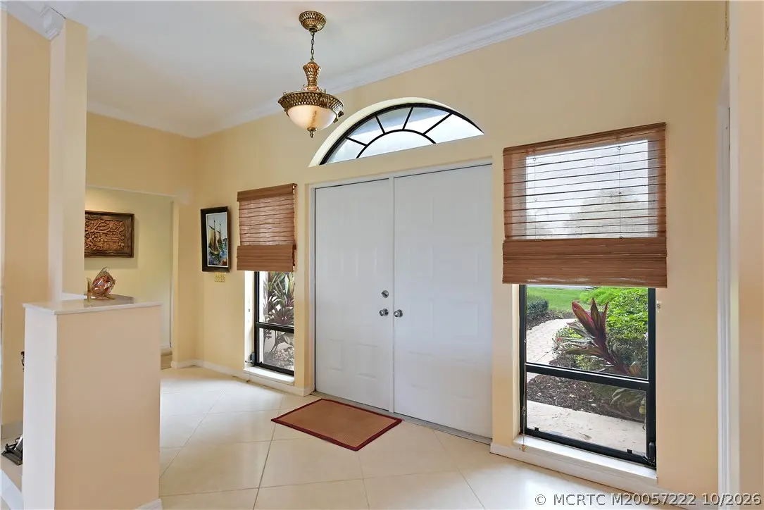 5 of 59 - 4173 Gleneagle Circle, Palm City, FL
