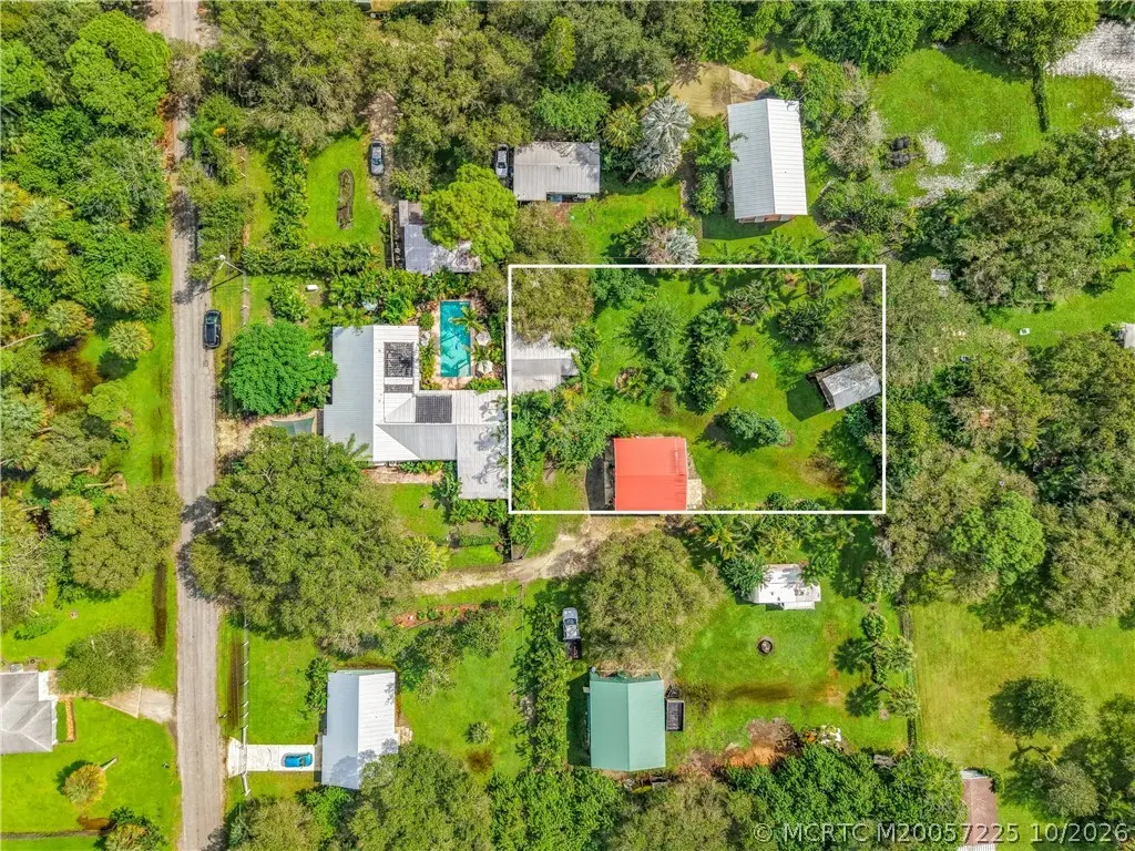 4839 Sears Street, Fort Pierce