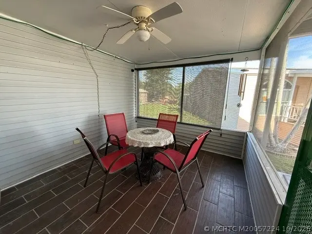 2 of 3 - 4029 3rd Court, Lantana, FL