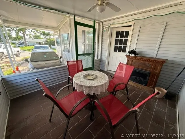 3 of 3 - 4029 3rd Court, Lantana, FL