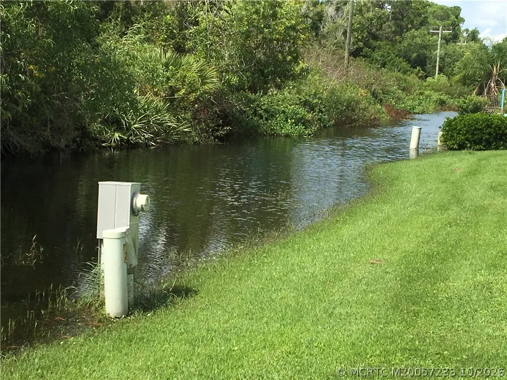 4 of 15 - 16328 Sw Indianwood Circle B-18, Indiantown, FL